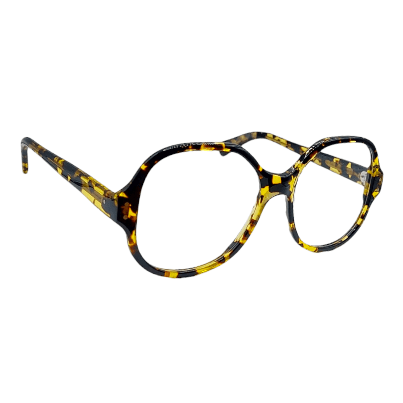 ALF A21.08 - Les Belles Lunettes