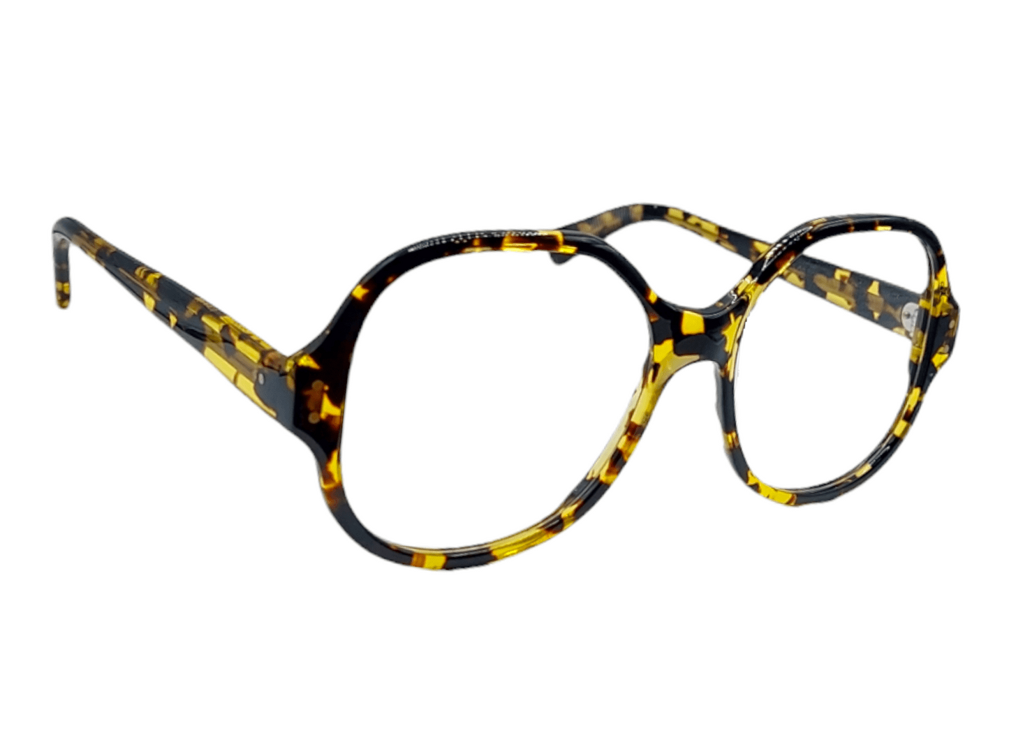 ALF A21.08 - Les Belles Lunettes