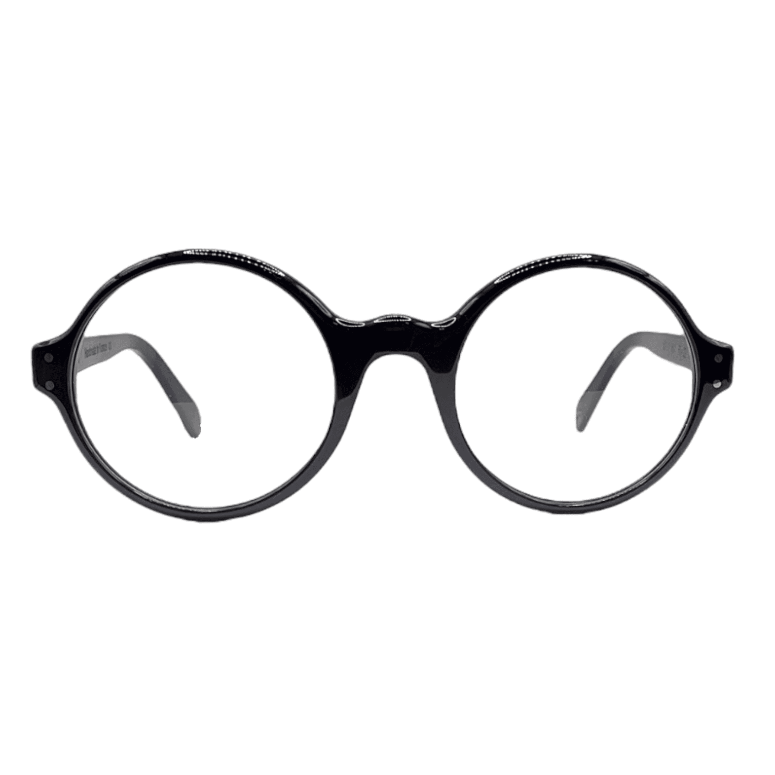 ALF A21.11 - Les Belles Lunettes