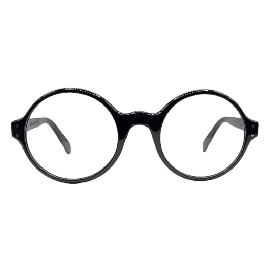 ALF A21.11 - Les Belles Lunettes