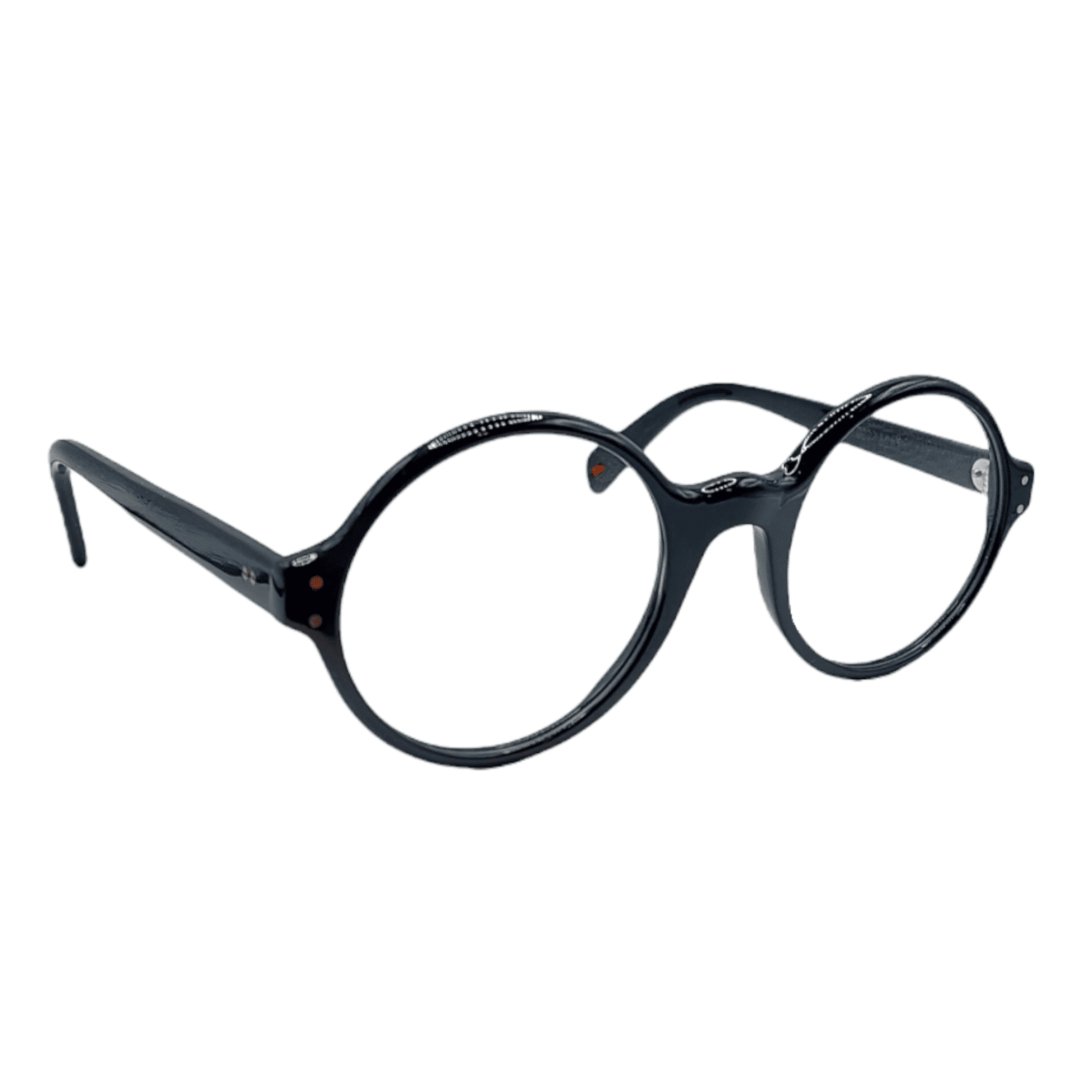 ALF A21.11 - Les Belles Lunettes