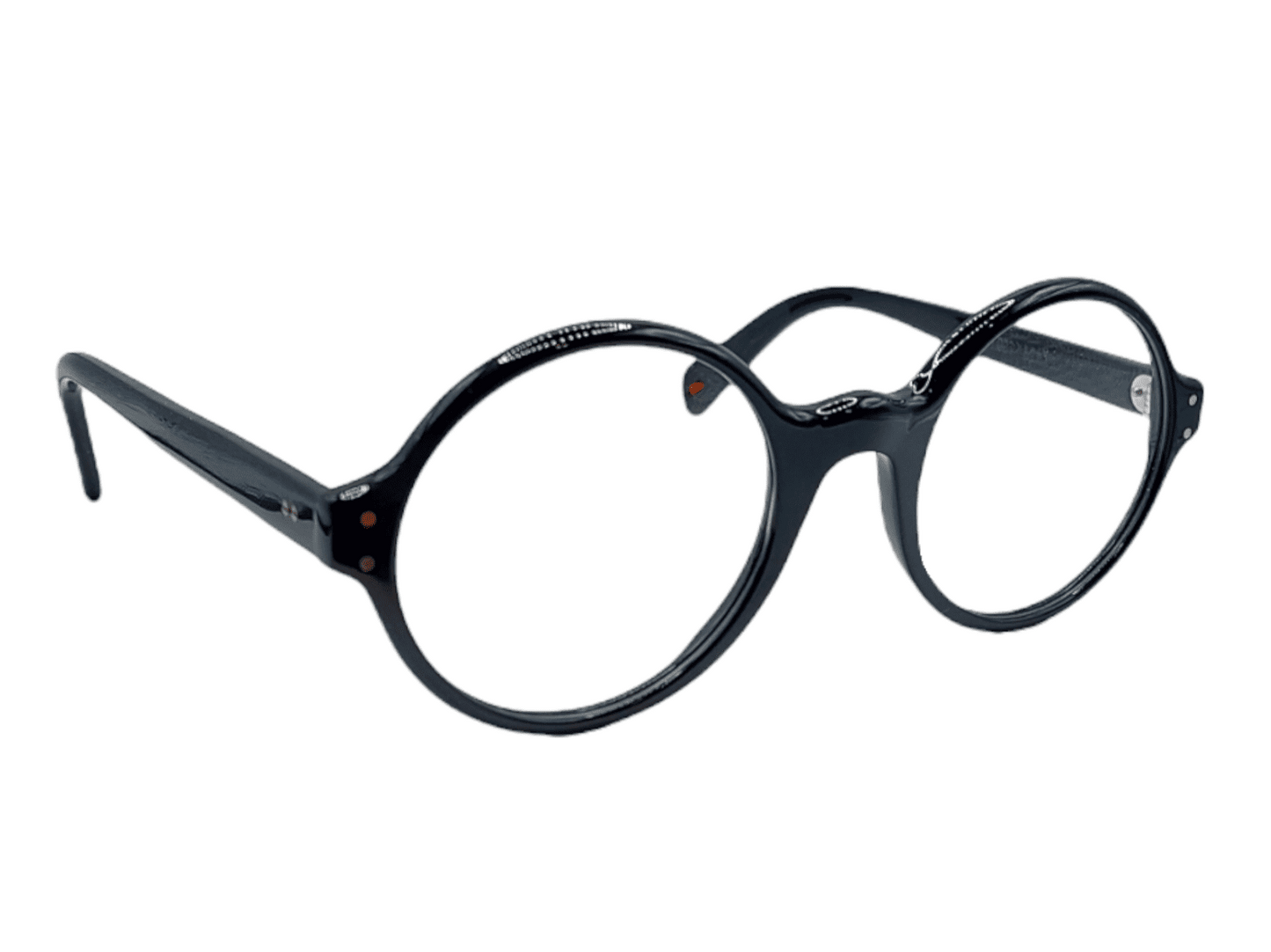 ALF A21.11 - Les Belles Lunettes