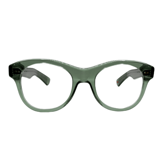 ALF A22.16 - Les Belles Lunettes