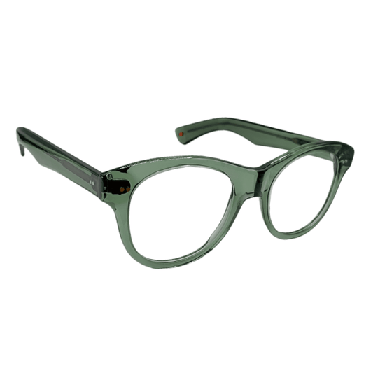 ALF A22.16 - Les Belles Lunettes