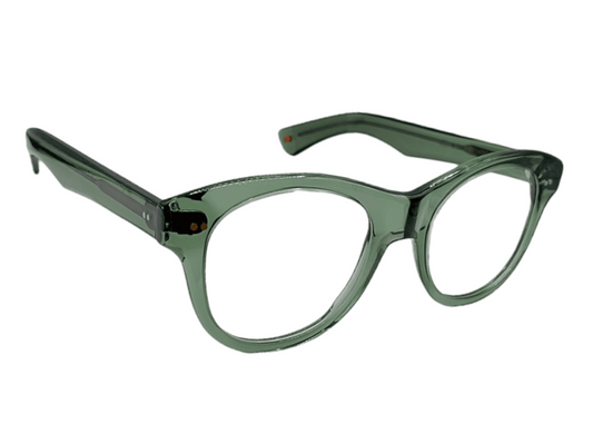 ALF A22.16 - Les Belles Lunettes