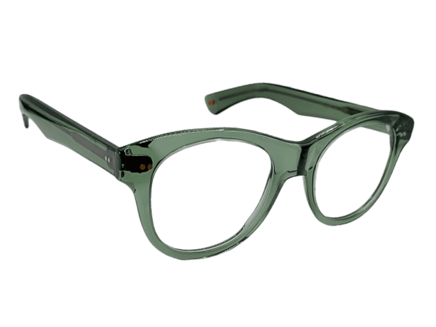 ALF A22.16 - Les Belles Lunettes