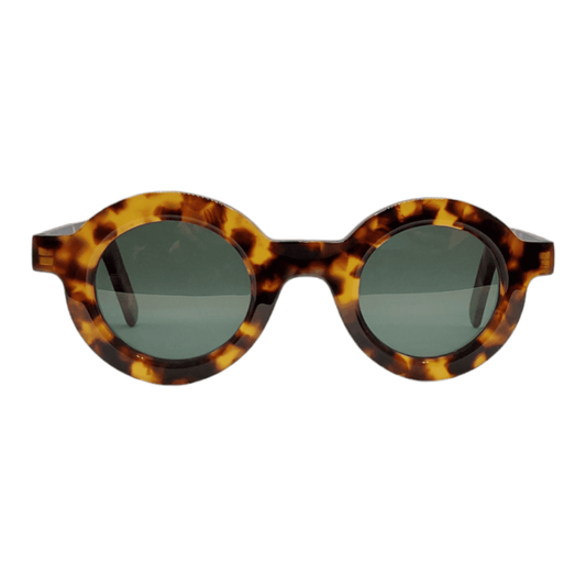 AUDE HEROUARD Amélie - Les Belles Lunettes