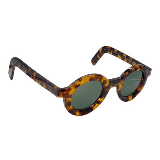 AUDE HEROUARD Amélie - Les Belles Lunettes