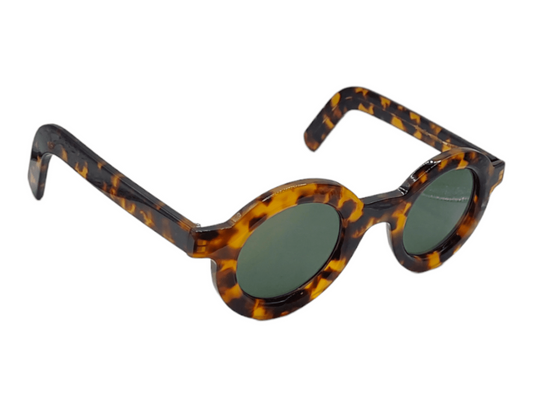 AUDE HEROUARD Amélie - Les Belles Lunettes