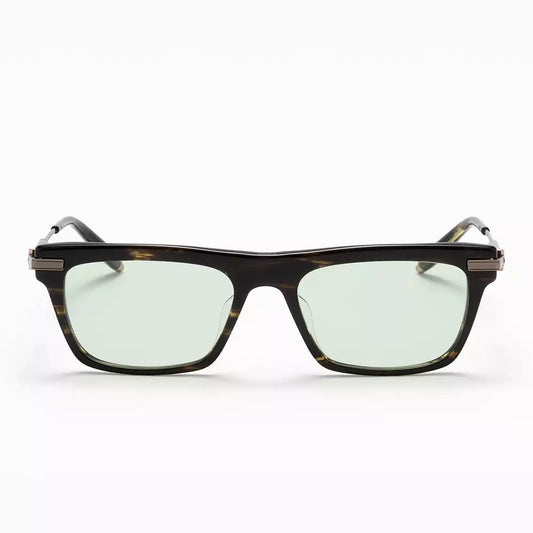 AKONI Arc - Les Belles Lunettes