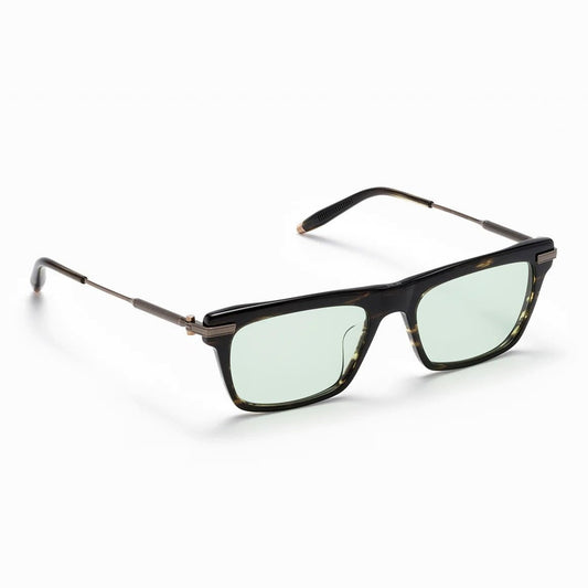 AKONI Arc - Les Belles Lunettes