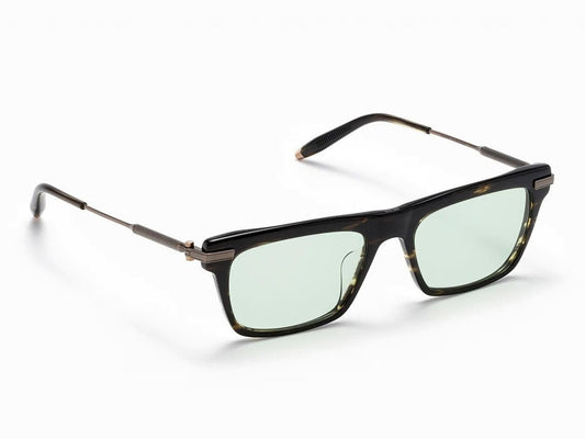 AKONI Arc - Les Belles Lunettes