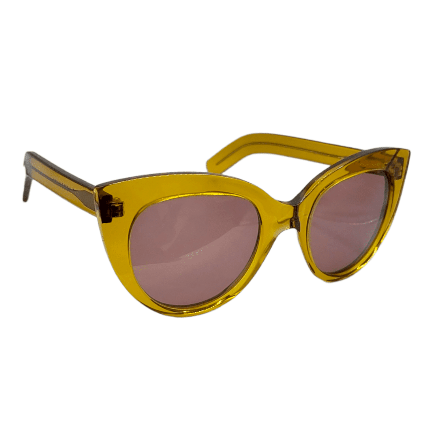 AUDE HEROUARD Benoite - Les Belles Lunettes