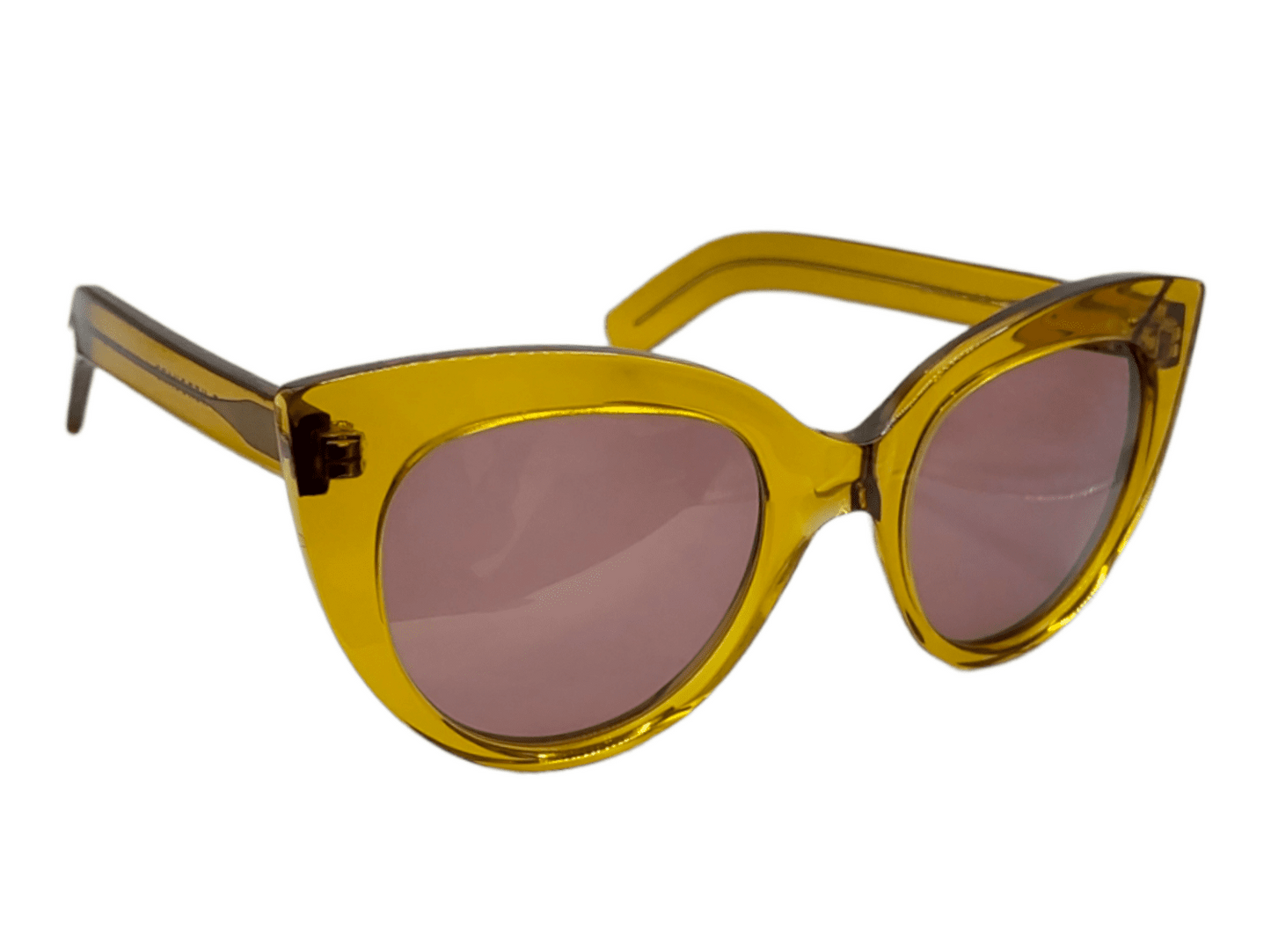 AUDE HEROUARD Benoite - Les Belles Lunettes