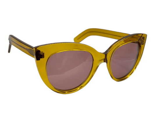 AUDE HEROUARD Benoite - Les Belles Lunettes