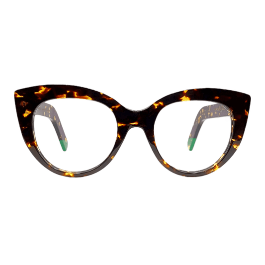 AUDE HEROUARD Benoite - Les Belles Lunettes