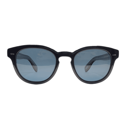 OLIVER PEOPLES Cary Grant - Les Belles Lunettes