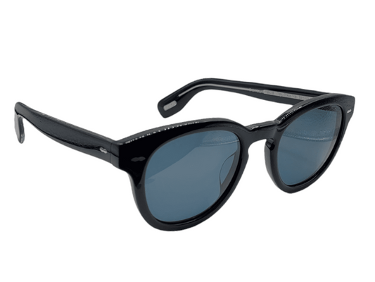 OLIVER PEOPLES Cary Grant - Les Belles Lunettes