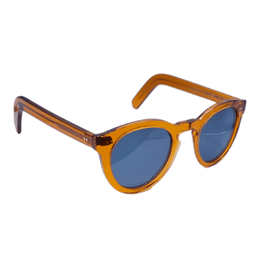 AUDE HEROUARD Christiane - Les Belles Lunettes