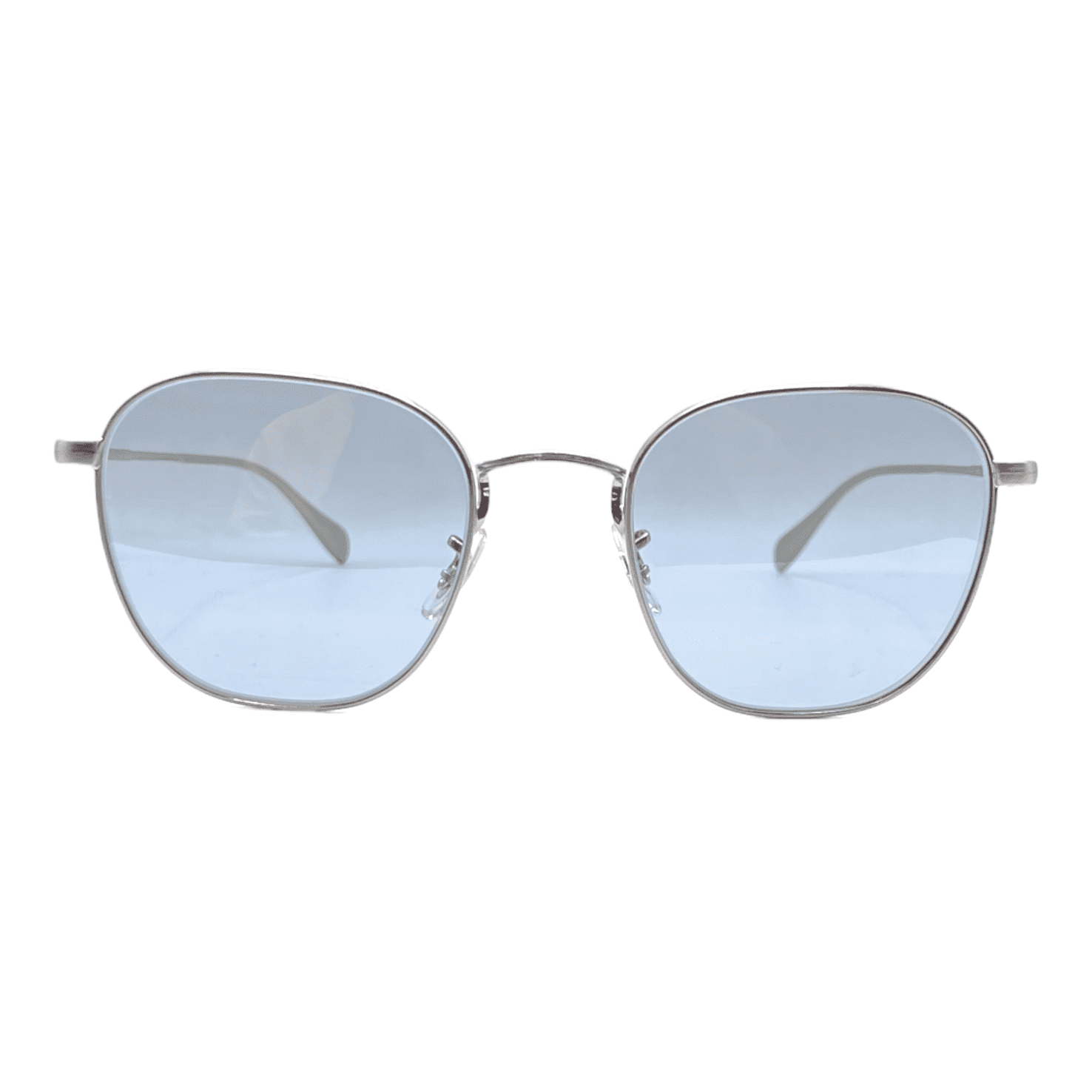 OLIVER PEOPLES Clyne - Les Belles Lunettes