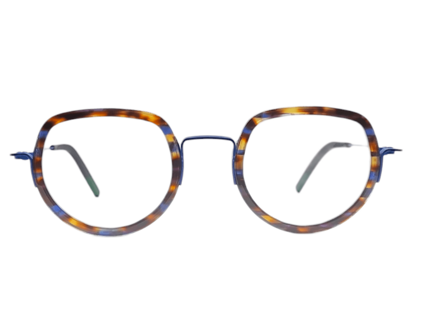 THEO Colcannon - Les Belles Lunettes