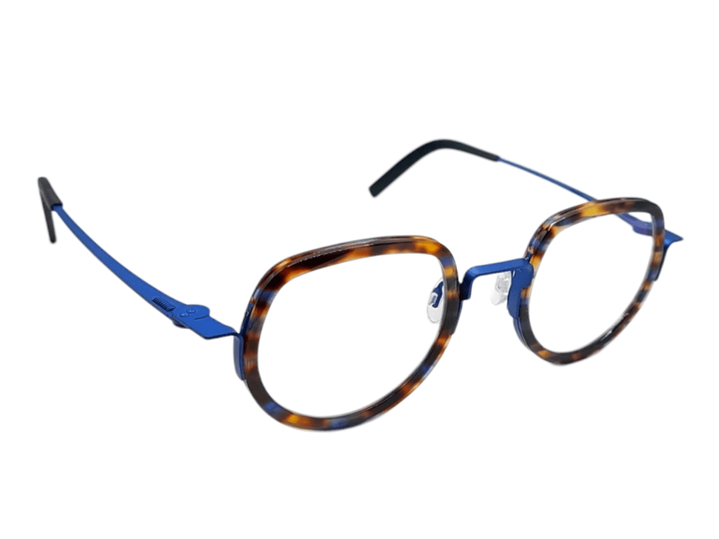 THEO Colcannon - Les Belles Lunettes