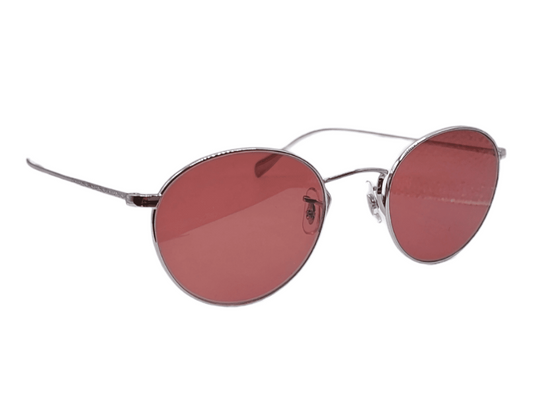 OLIVER PEOPLES Coleridge - Les Belles Lunettes