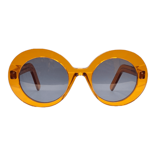 AUDE HEROUARD Colette - Les Belles Lunettes