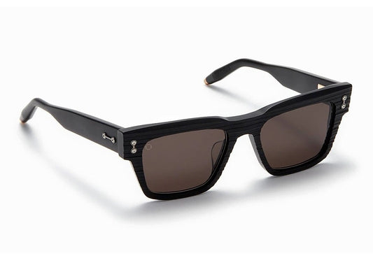 AKONI Columba - Les Belles Lunettes