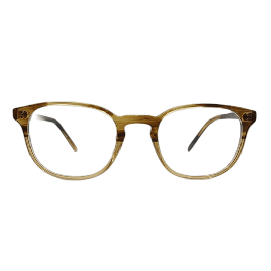 OLIVER PEOPLES Fairmont - Les Belles Lunettes
