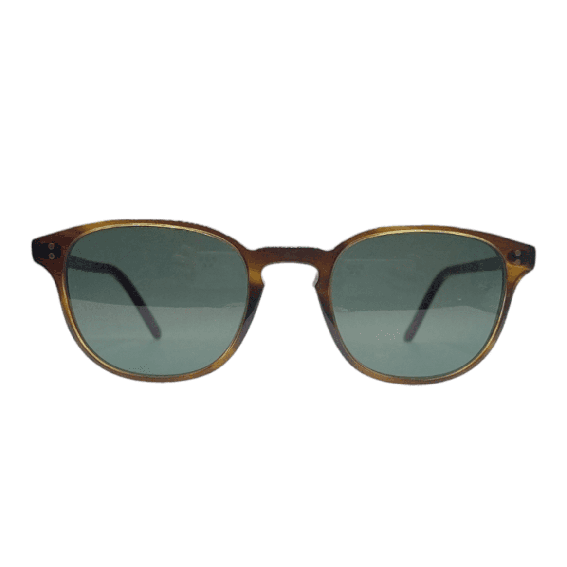 OLIVER PEOPLES Fairmont - Les Belles Lunettes