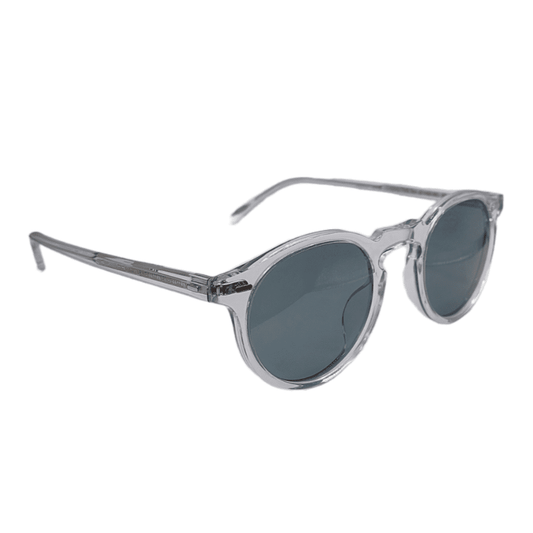 OLIVER PEOPLES Gregory Peck - Les Belles Lunettes