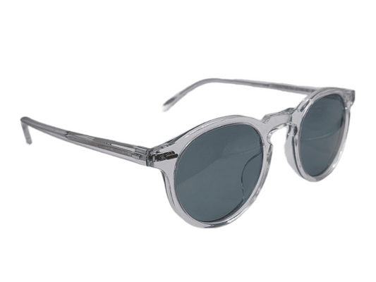 OLIVER PEOPLES Gregory Peck - Les Belles Lunettes