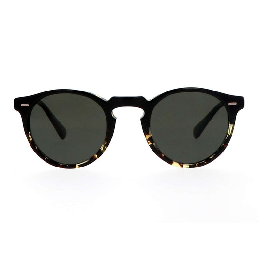 OLIVER PEOPLES Gregory Peck - Les Belles Lunettes