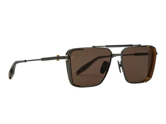 AKONI Hera - Les Belles Lunettes