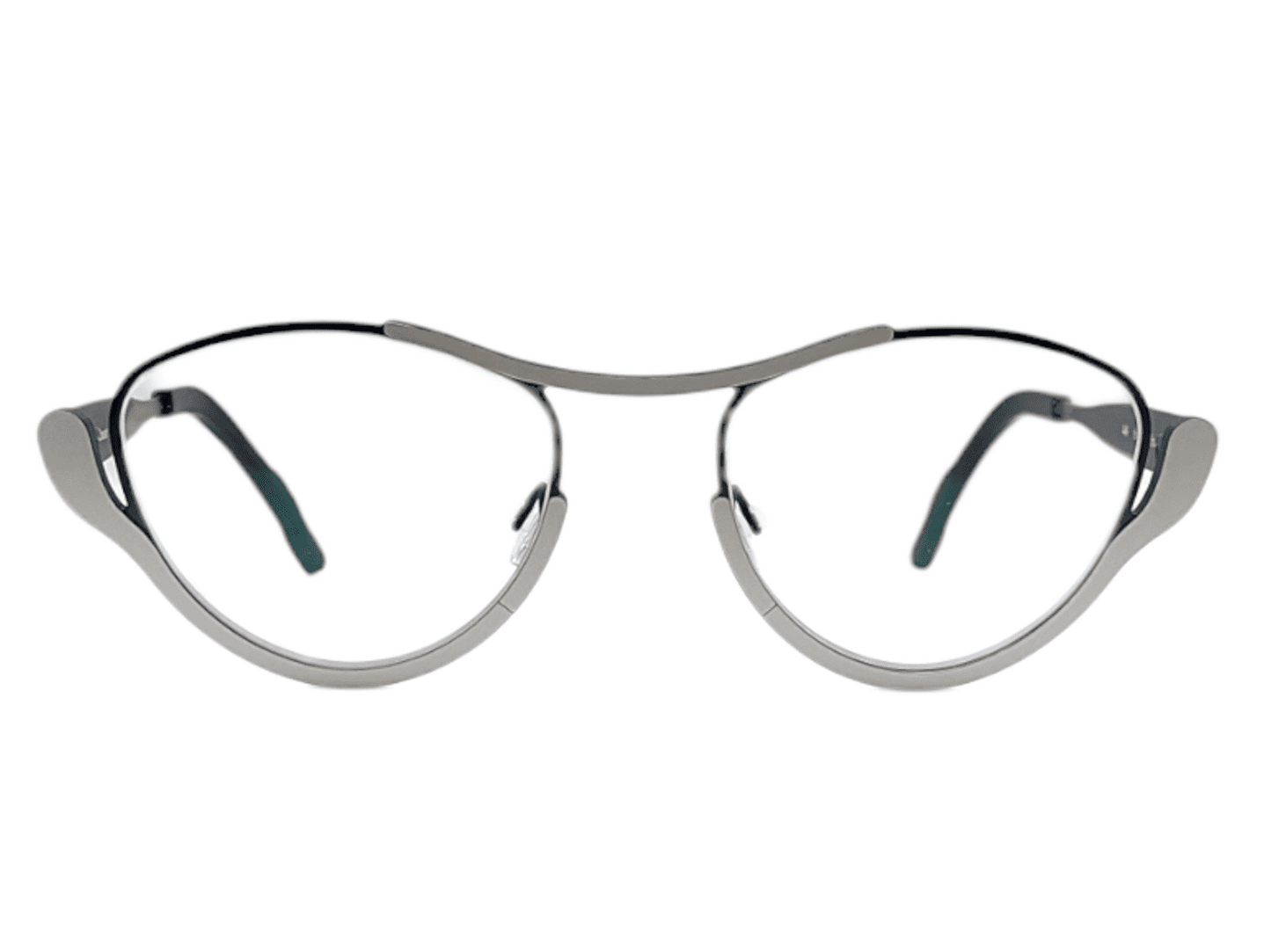 THEO Jump - Les Belles Lunettes