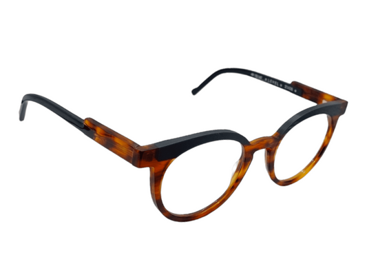 ANNE ET VALENTIN Level - Les Belles Lunettes