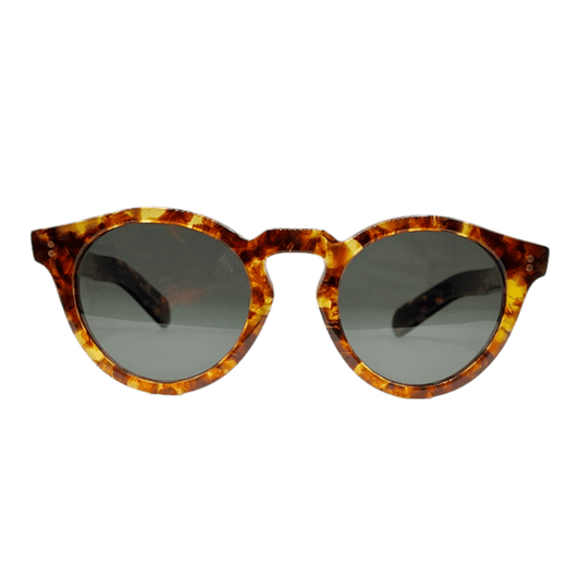 OLIVER PEOPLES Martineaux - Les Belles Lunettes