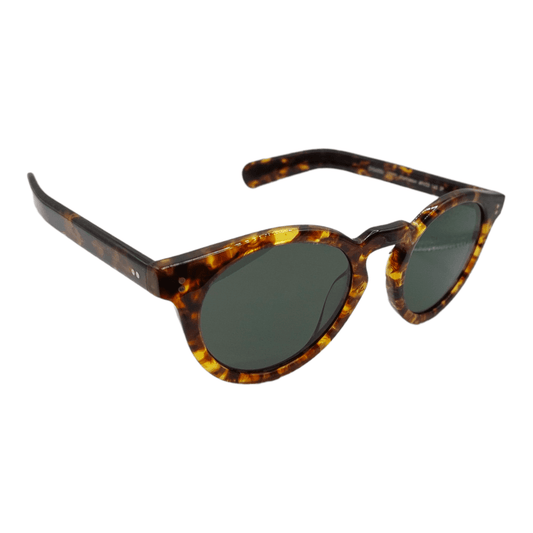 OLIVER PEOPLES Martineaux - Les Belles Lunettes