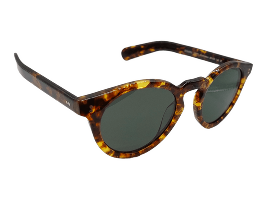 OLIVER PEOPLES Martineaux - Les Belles Lunettes