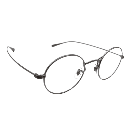 OLIVER PEOPLES Mc Glory - Les Belles Lunettes