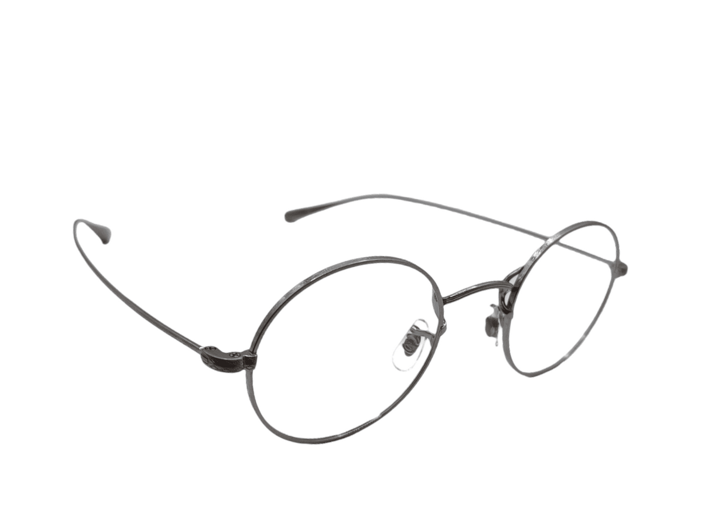 OLIVER PEOPLES Mc Glory - Les Belles Lunettes