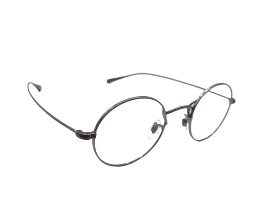 OLIVER PEOPLES Mc Glory - Les Belles Lunettes
