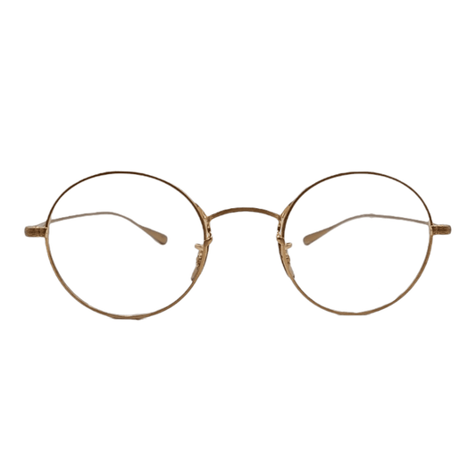 OLIVER PEOPLES Mc Glory - Les Belles Lunettes