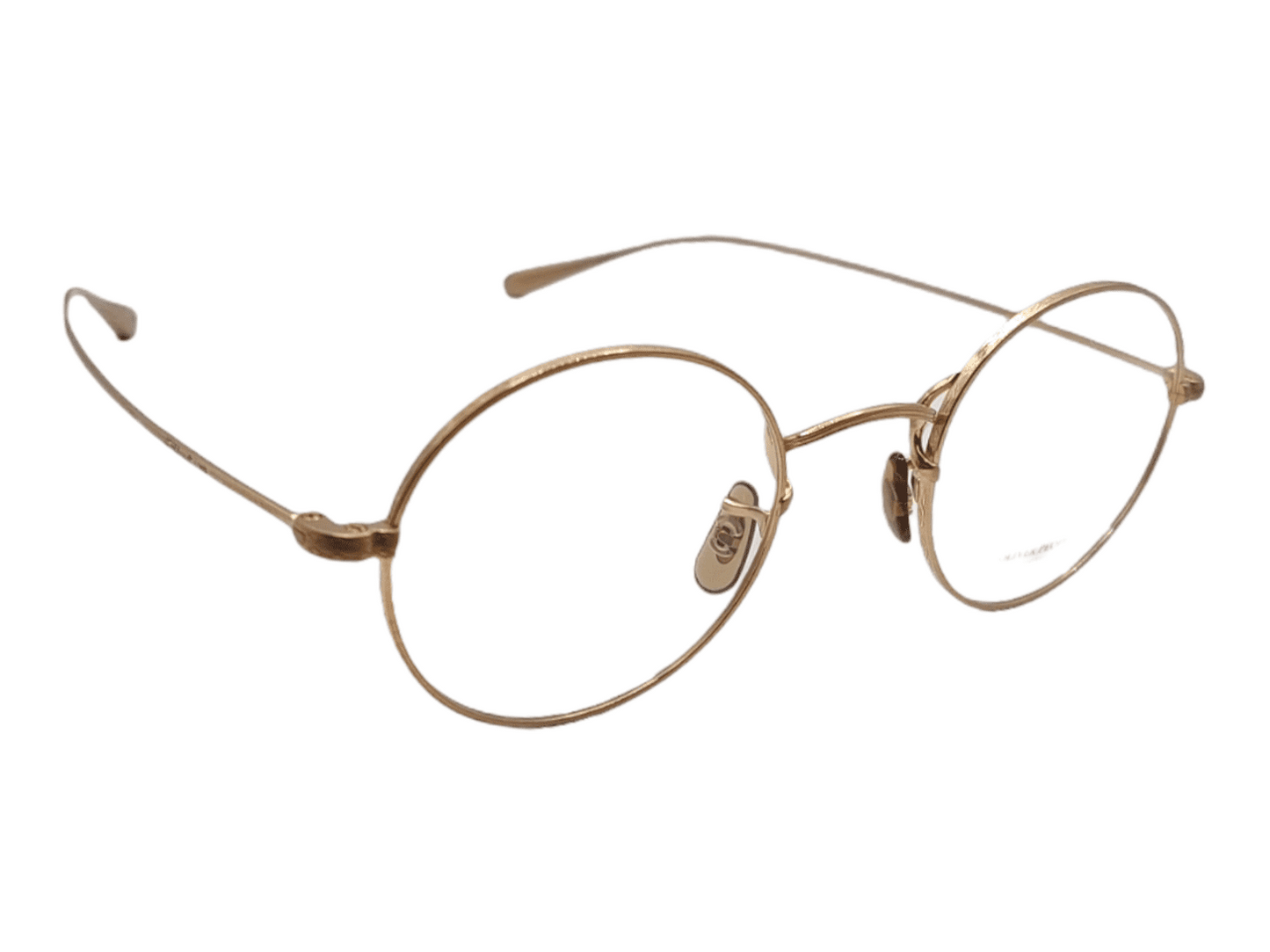 OLIVER PEOPLES Mc Glory - Les Belles Lunettes
