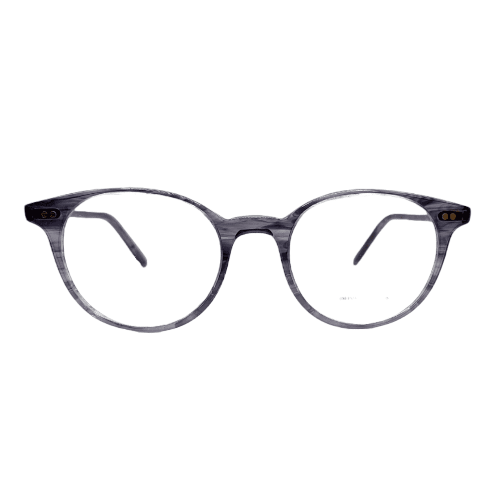 OLIVER PEOPLES Mikett - Les Belles Lunettes