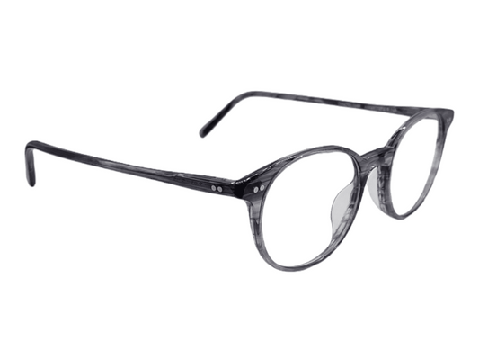 OLIVER PEOPLES Mikett - Les Belles Lunettes