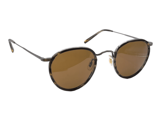 OLIVER PEOPLES MP-2 - Les Belles Lunettes