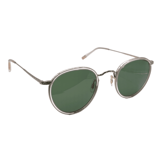 OLIVER PEOPLES MP-2 - Les Belles Lunettes