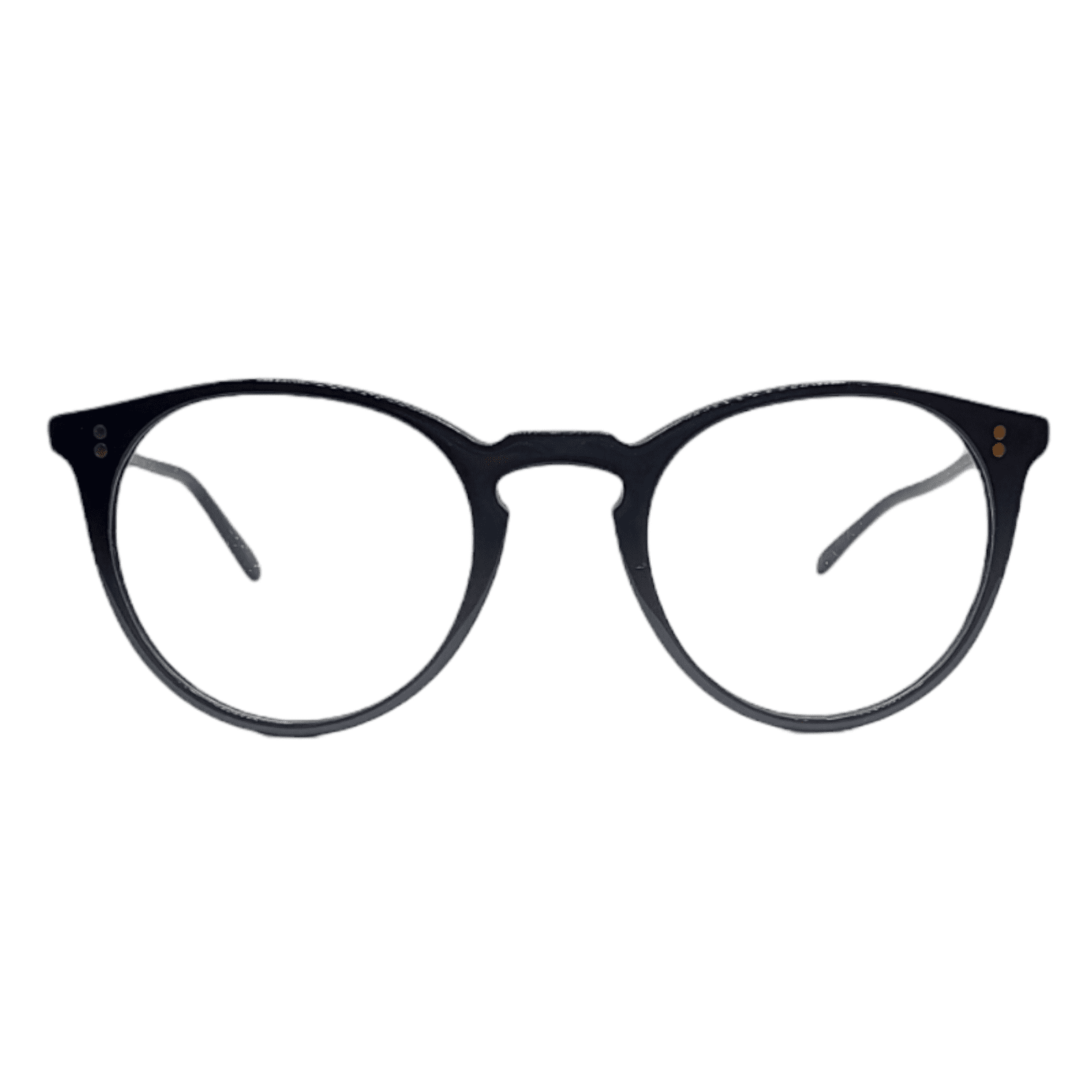 OLIVER PEOPLES O'Malley - Les Belles Lunettes